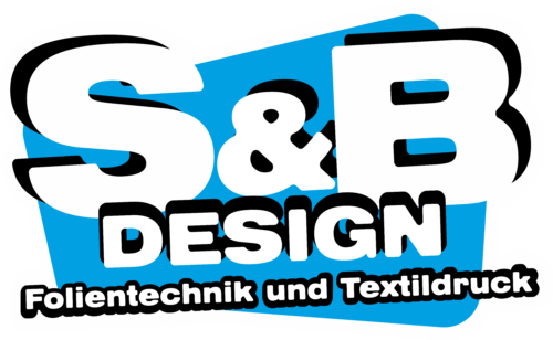 WirBeschriftenAlles Logo