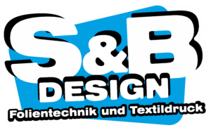 WirBeschriftenAlles Logo